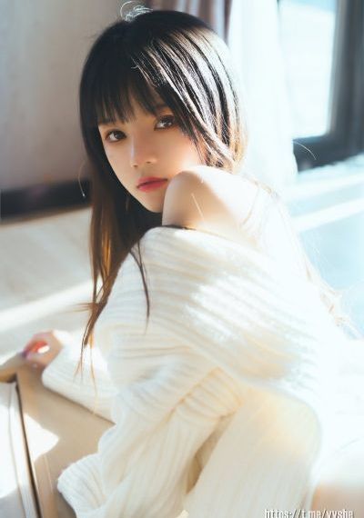 田姐辣妹