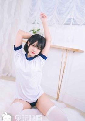 真水无香