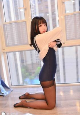 一封陌生女子的来信