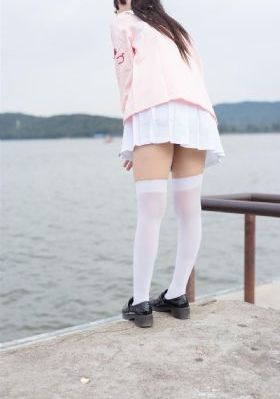 玉姬香